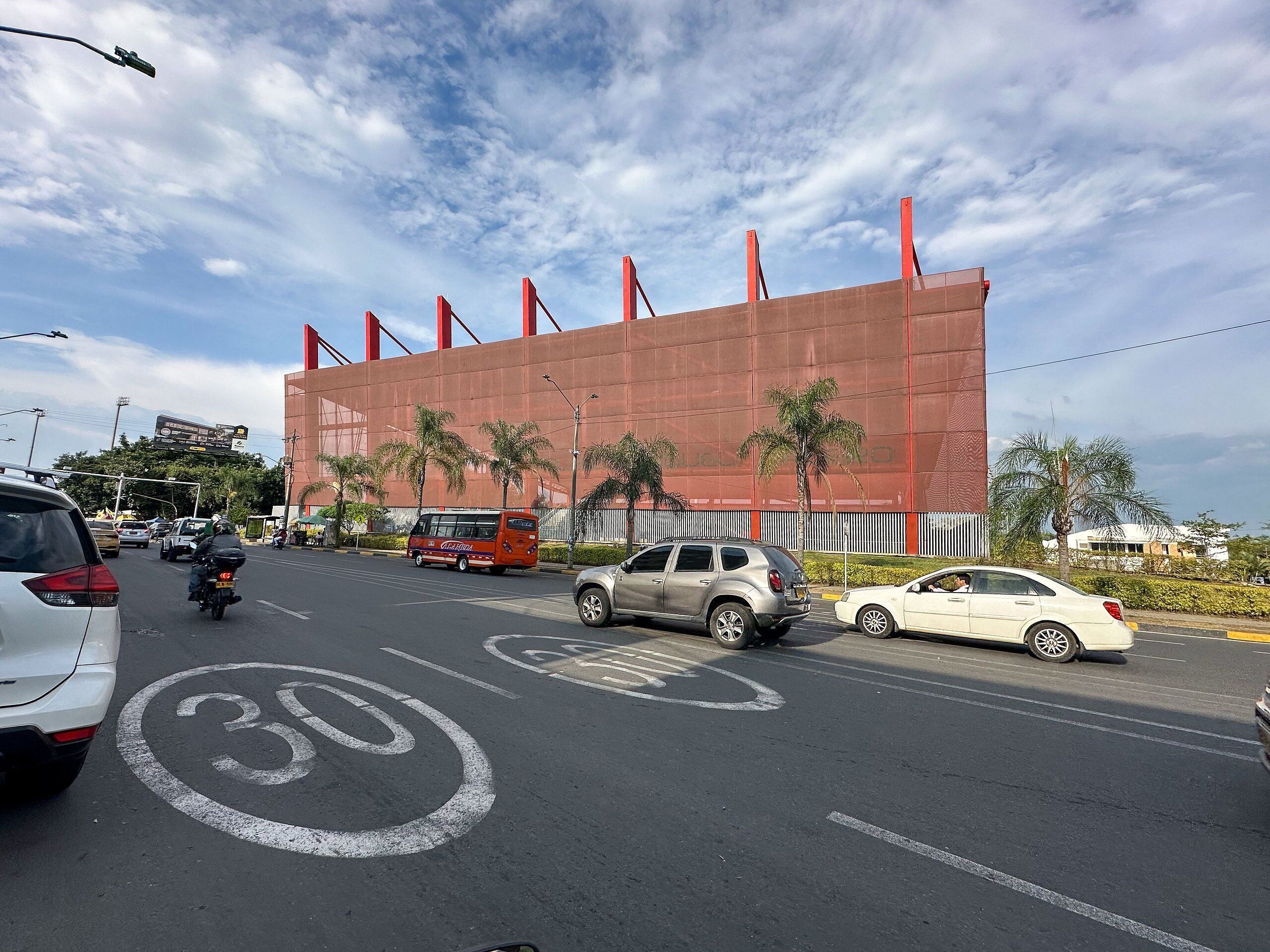 Apartamento | Jardines del alojamiento