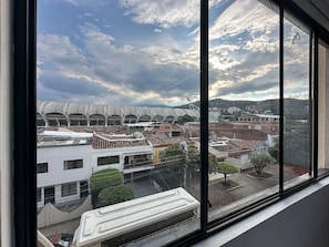 Apartemen | Interior