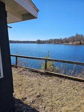 Boendeområde