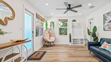 Älytelevisio, videopelejä