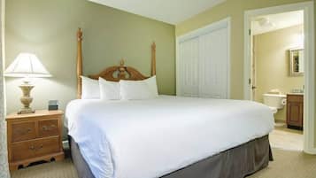 2 camere, ferro/asse da stiro, culla da viaggio, Wi-Fi