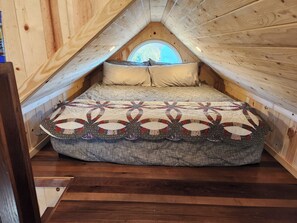 1 quarto