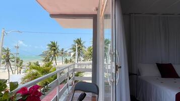 Habitación clásica | Wifi gratis