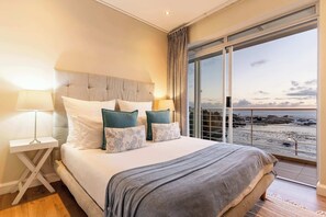 3 Schlafzimmer, Schreibtisch, Bügeleisen/Bügelbrett, WLAN