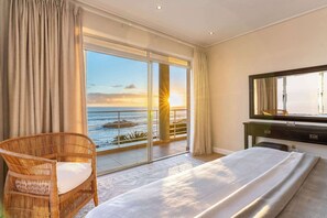 3 bedrooms, desk, iron/ironing board, WiFi