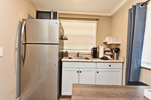 Micro-ondes, plaque de cuisson