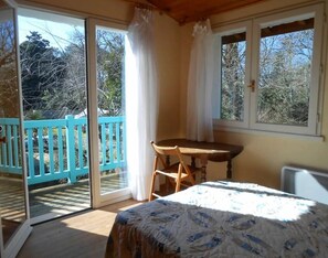 7 Schlafzimmer, Bügeleisen/Bügelbrett, Internetzugang, Bettwäsche