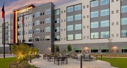 Cambria Hotel Fort Worth - Medical Center