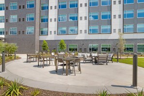 Property amenity - Cambria Hotel Fort Worth - Medical Center (Fort Worth)