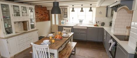 洗碗機、廚房用具/餐具/器皿