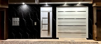 PREMIUM APARTMENT IN TACNA- CENTRICO-CAPACITY (08 YOU WILL FEEL AT HOME)