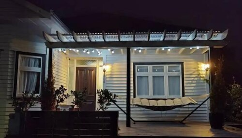 The Beautiful Trio – 3 Homes for One Group