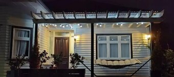 The Beautiful Trio – 3 Homes for One Group