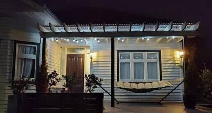 The Beautiful Trio – 3 Homes for One Group