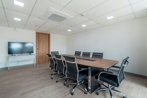 Sala de reunions