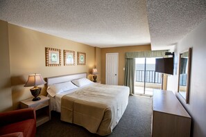 3 chambres, Wi-Fi gratuit, draps fournis