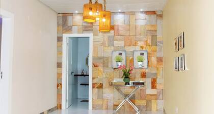 Beautiful farm in Aracaju accepts pets - Areia Branca