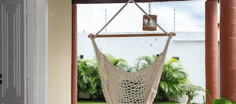 Beautiful farm in Aracaju accepts pets - Areia Branca