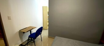 Hostal TO3