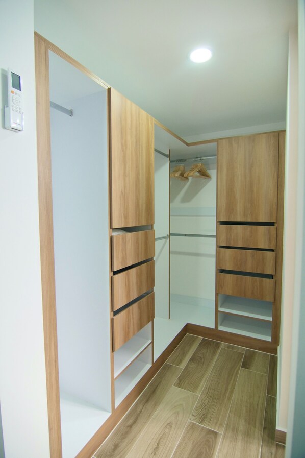 Interior - Comfortable apartment 10 minutes from the historic center of Guadalajara! (Guadalajara)