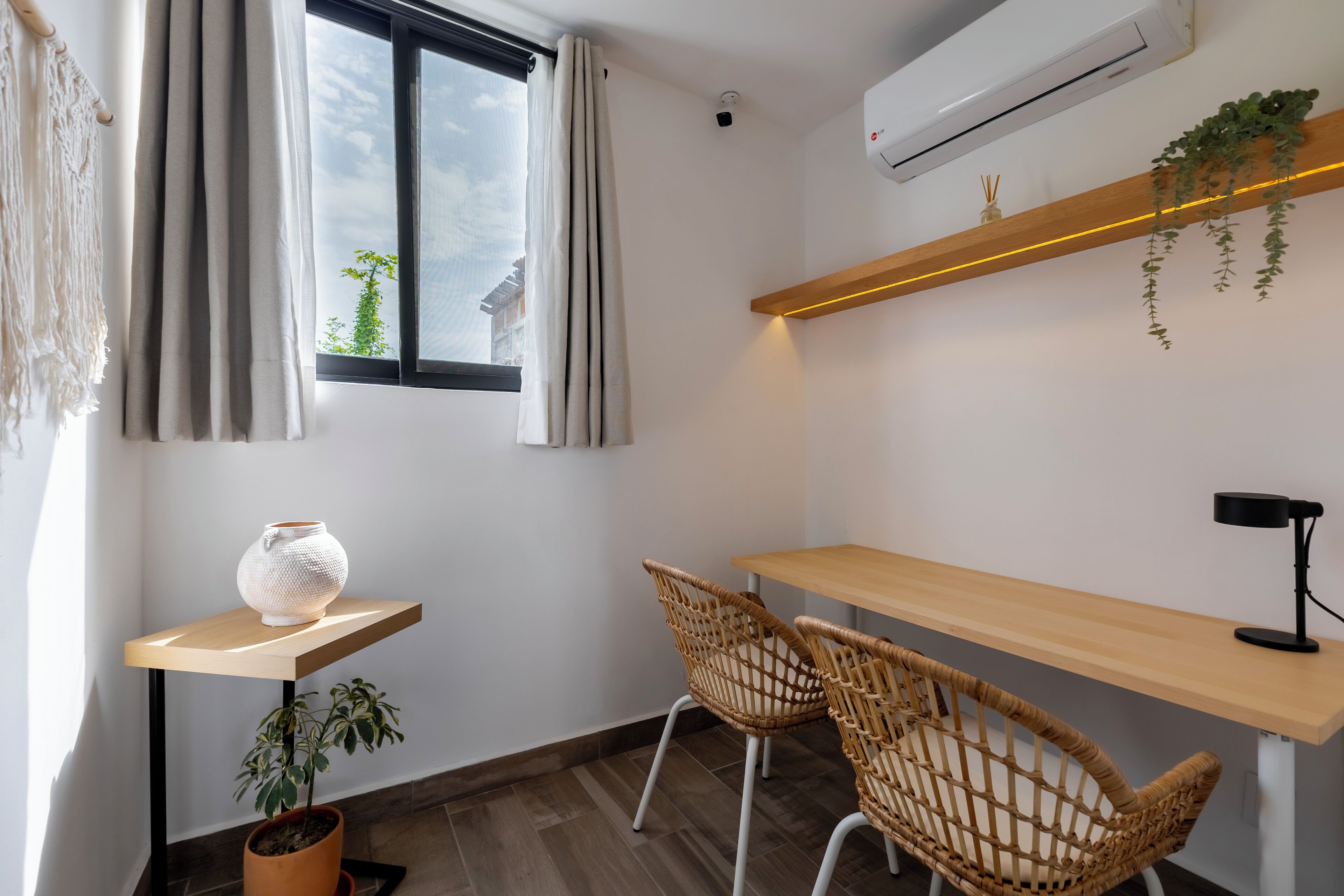 Photo - Raices Nomadas Boutique Hotel Vallarta