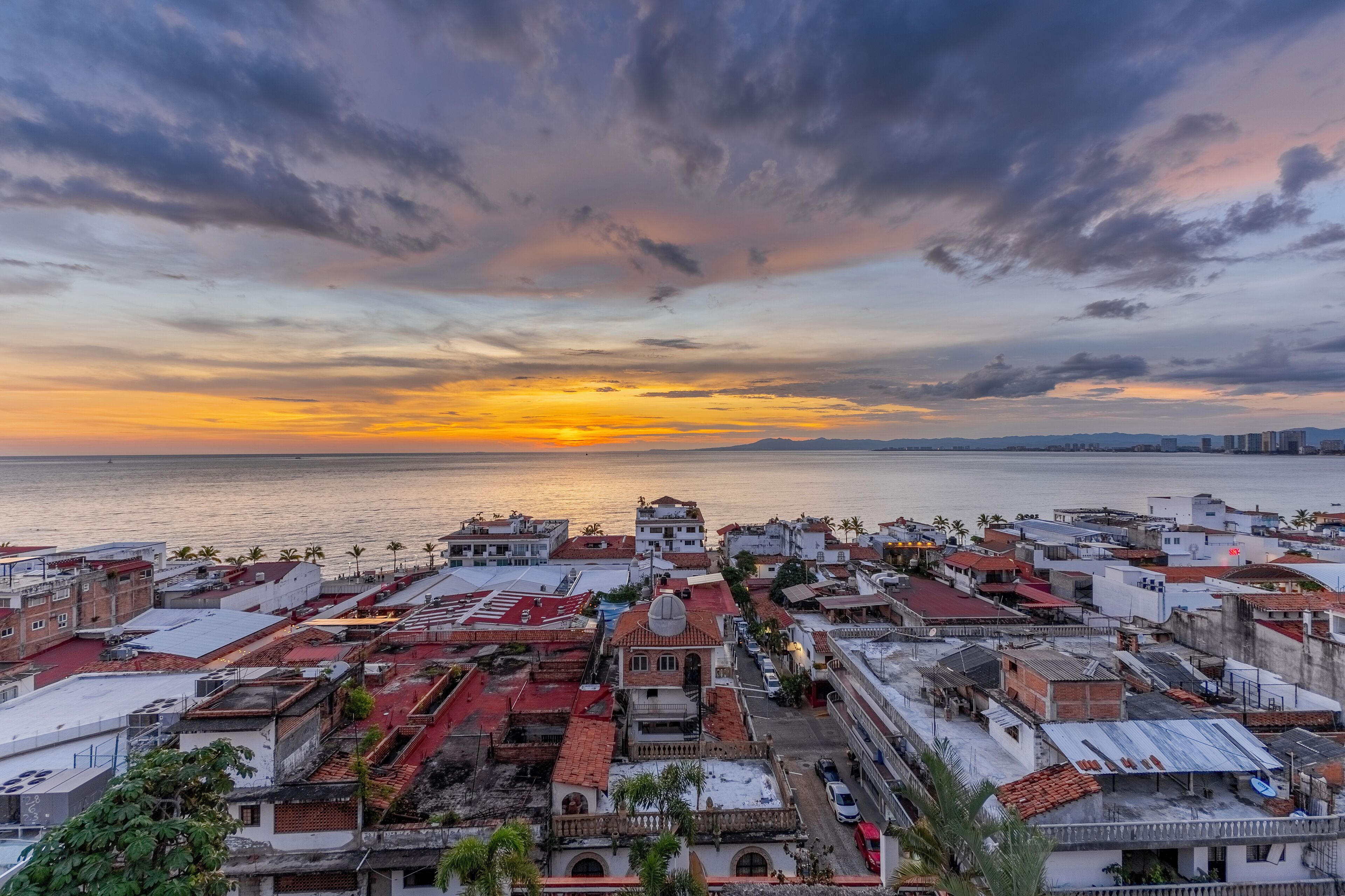 Photo - Raices Nomadas Boutique Hotel Vallarta