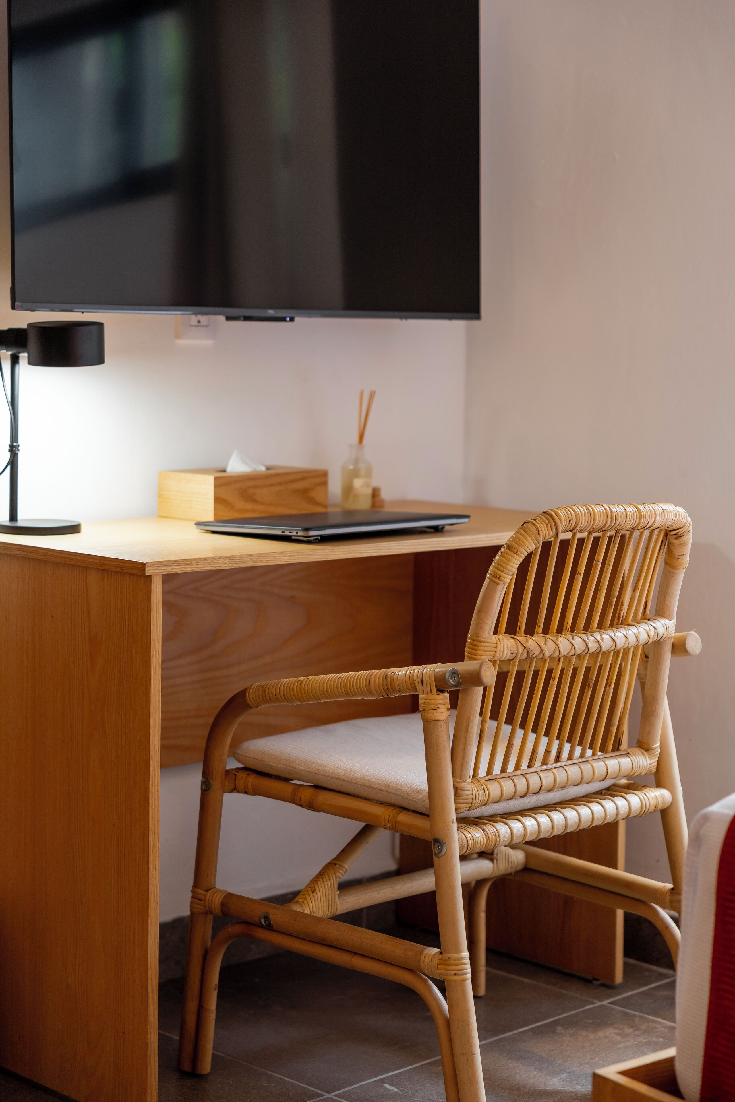 Photo - Raices Nomadas Boutique Hotel Vallarta