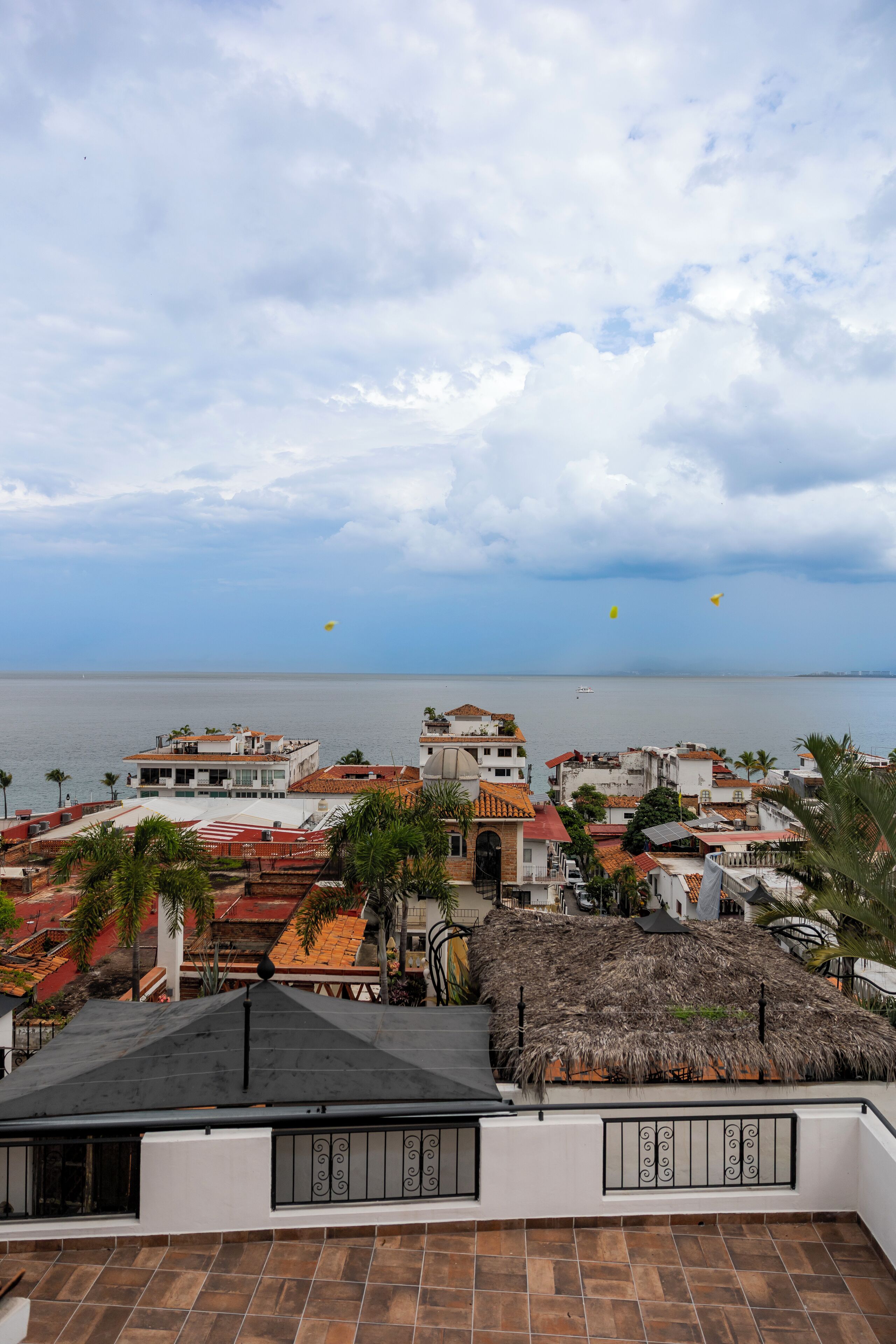 Photo - Raices Nomadas Boutique Hotel Vallarta