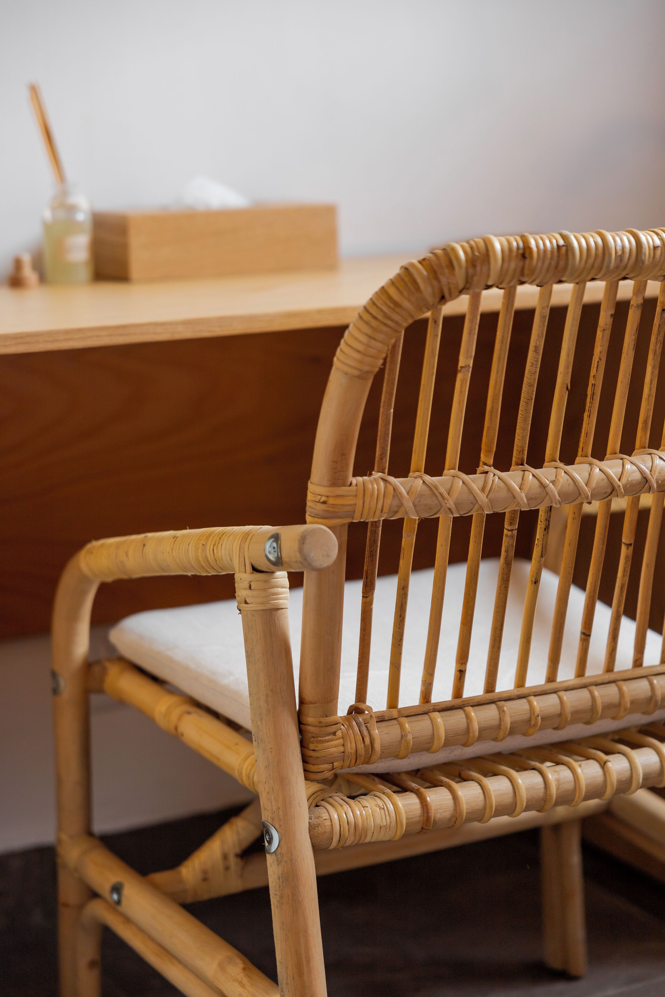 Photo - Raices Nomadas Boutique Hotel Vallarta