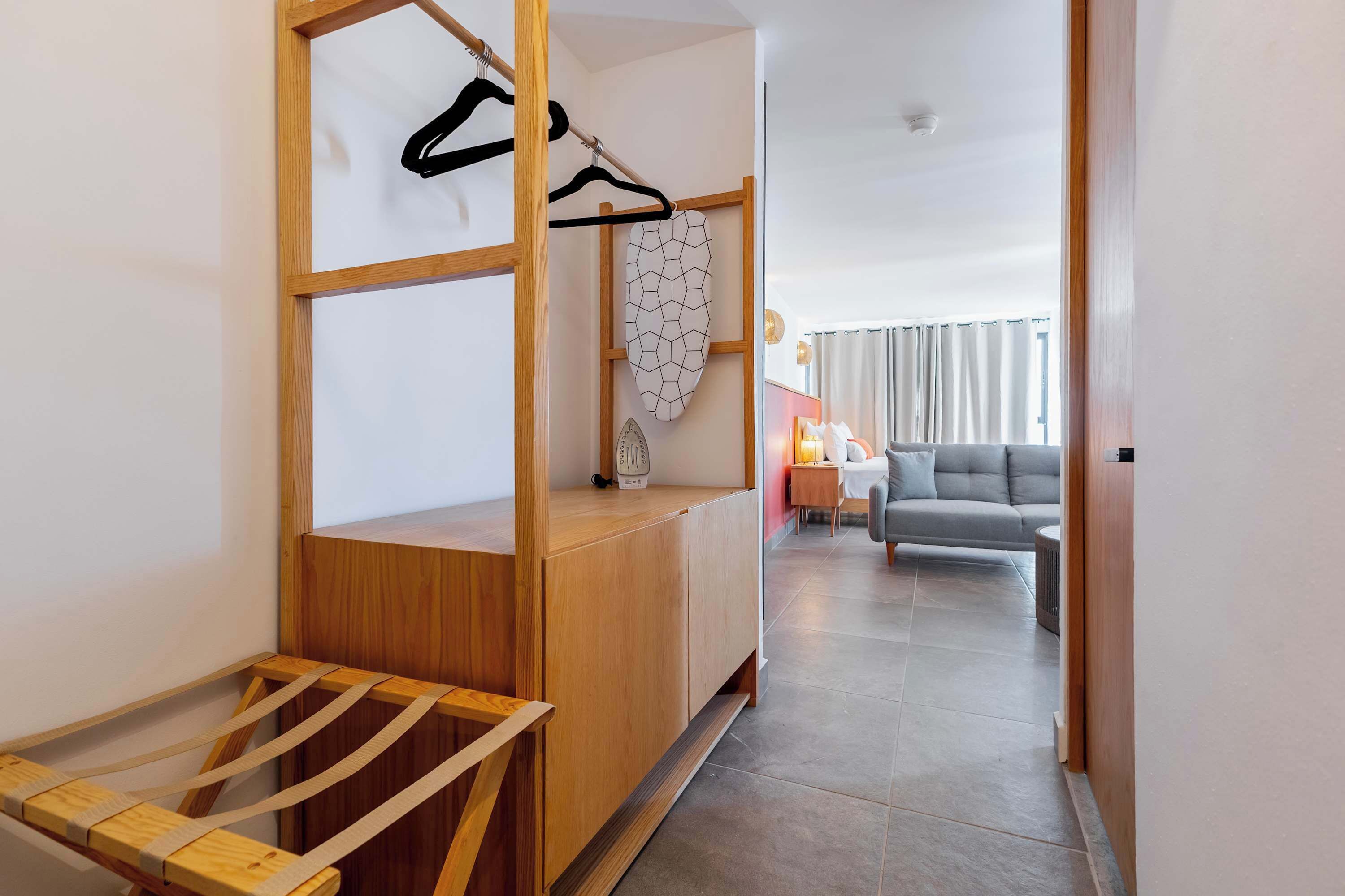 Photo - Raices Nomadas Boutique Hotel Vallarta