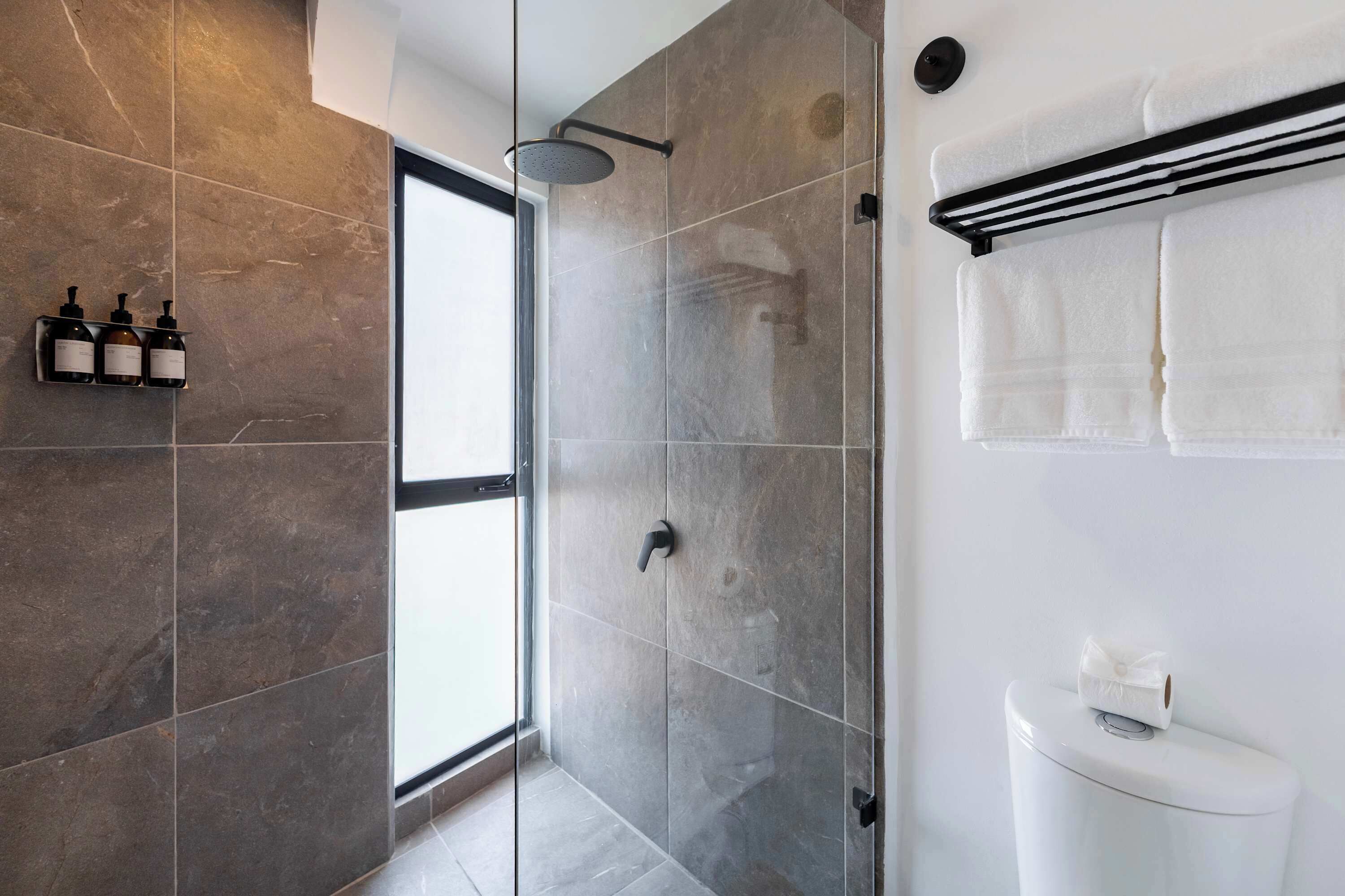 Photo - Raices Nomadas Boutique Hotel Vallarta