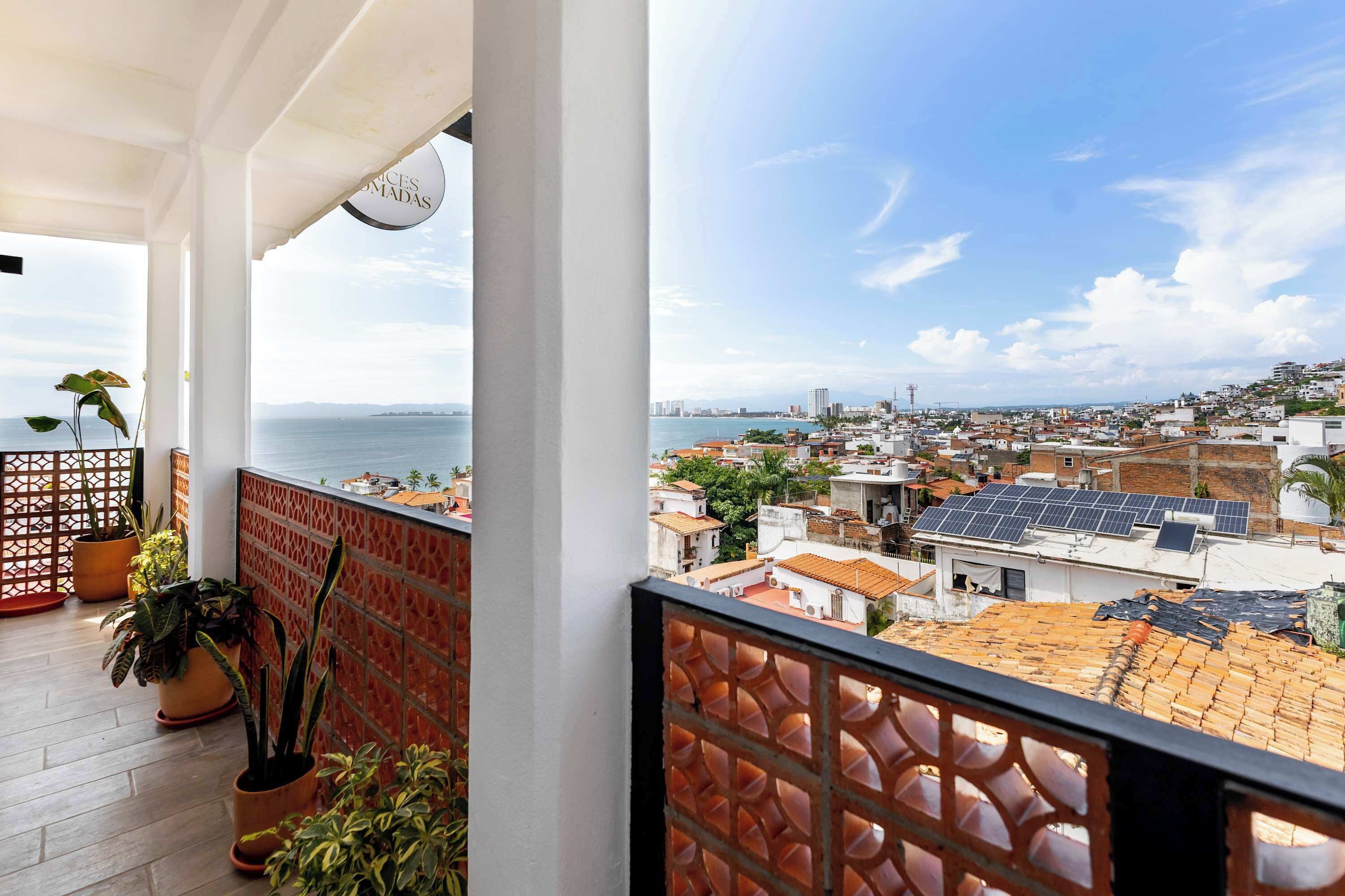 Photo - Raices Nomadas Boutique Hotel Vallarta
