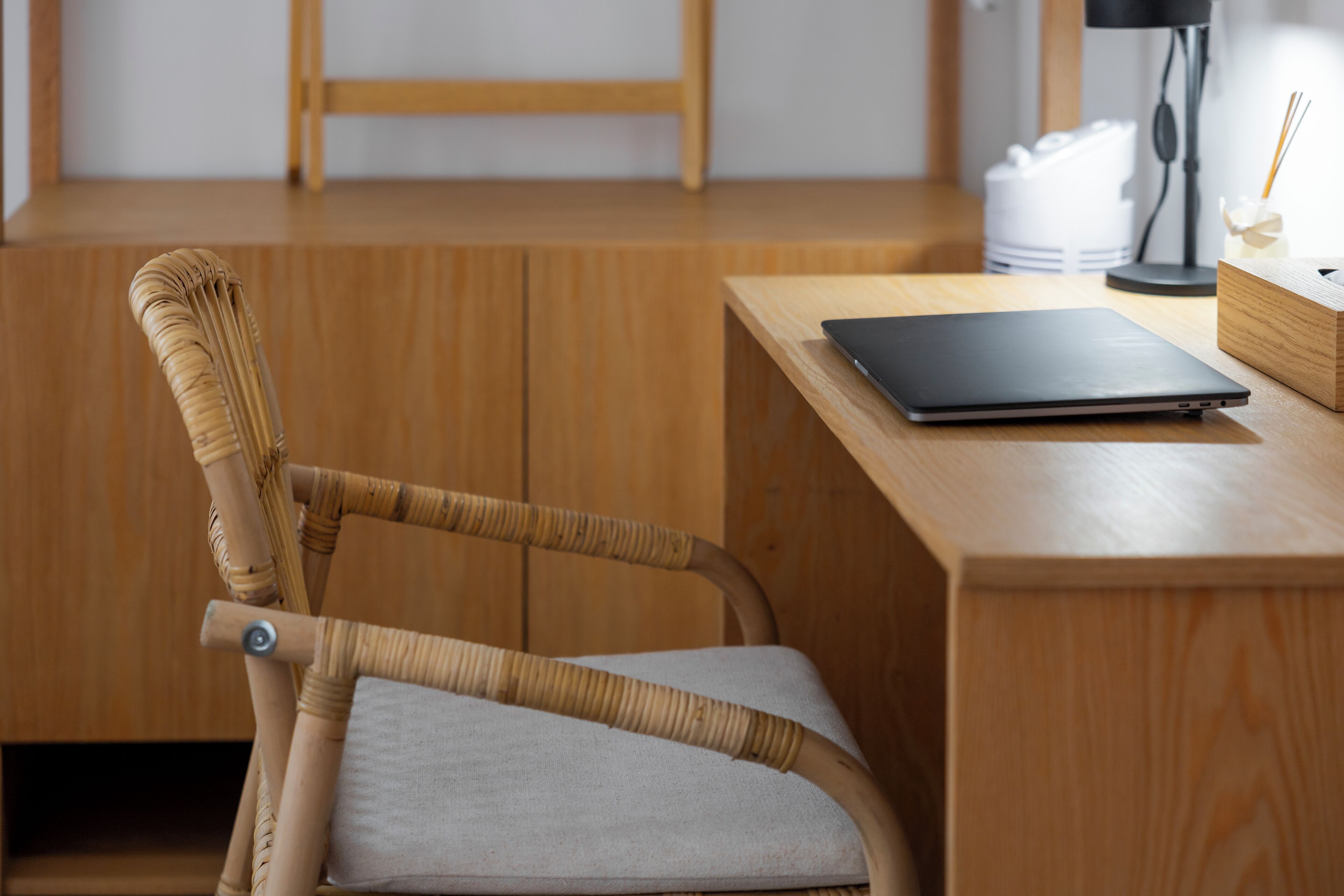 Photo - Raices Nomadas Boutique Hotel Vallarta