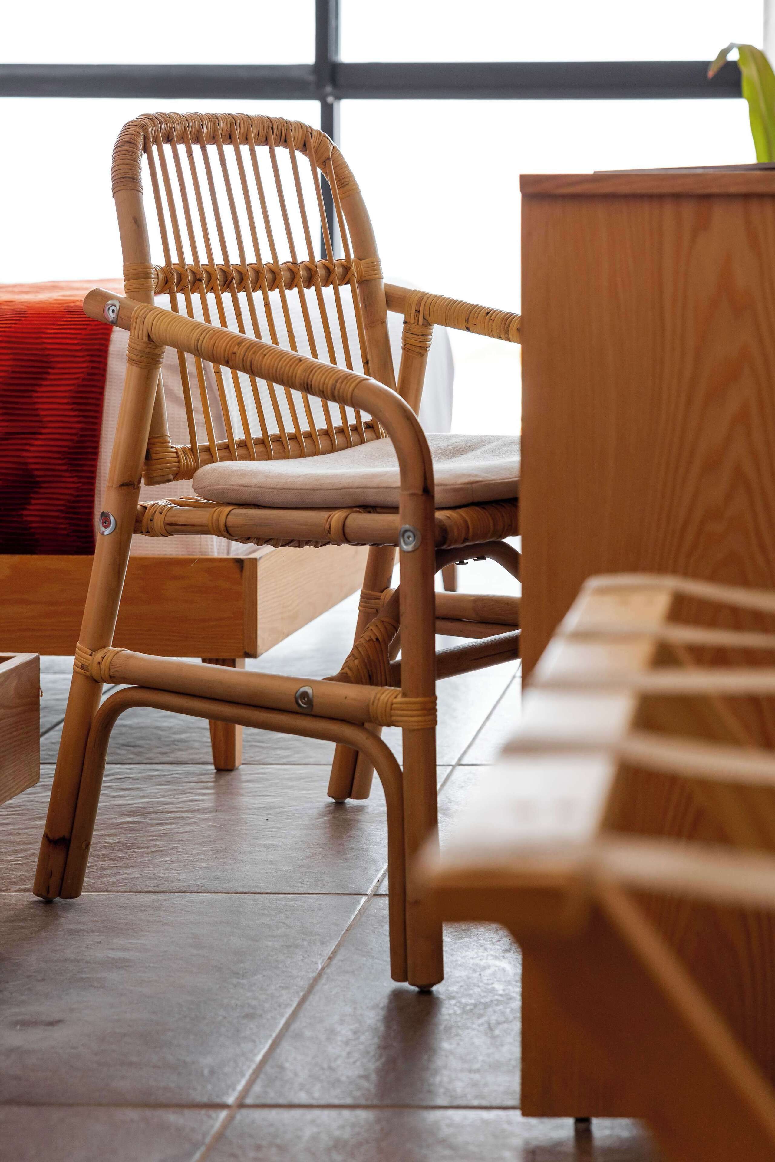 Photo - Raices Nomadas Boutique Hotel Vallarta