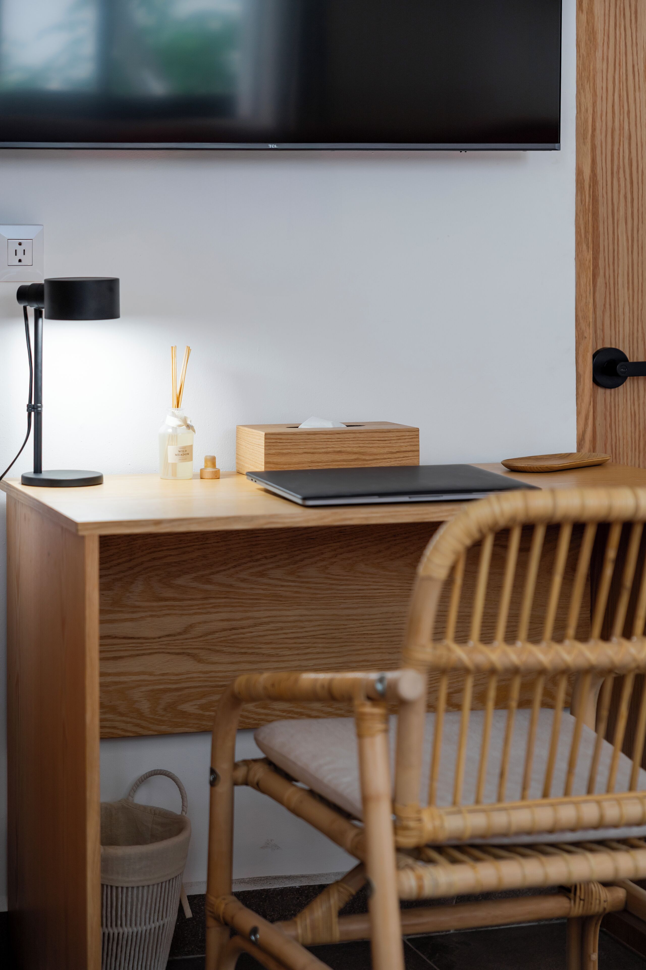 Photo - Raices Nomadas Boutique Hotel Vallarta