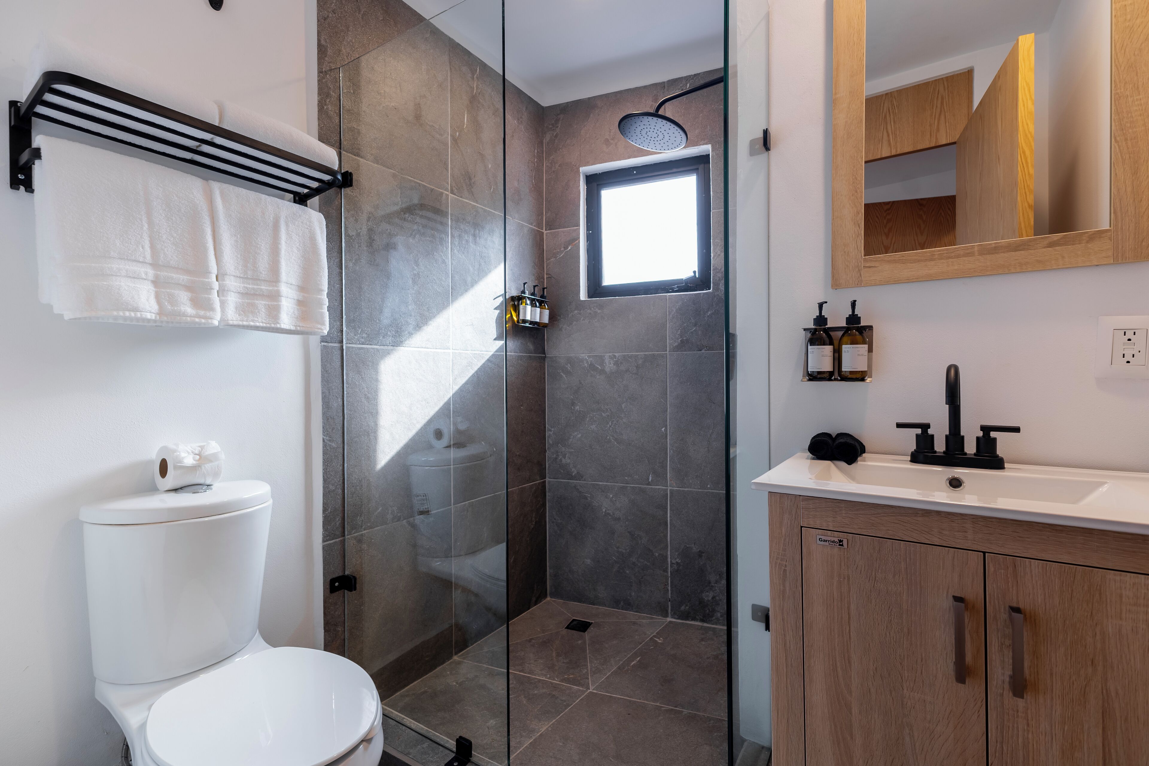 Photo - Raices Nomadas Boutique Hotel Vallarta