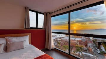 Premium Suite, Ocean View | Beach/ocean view