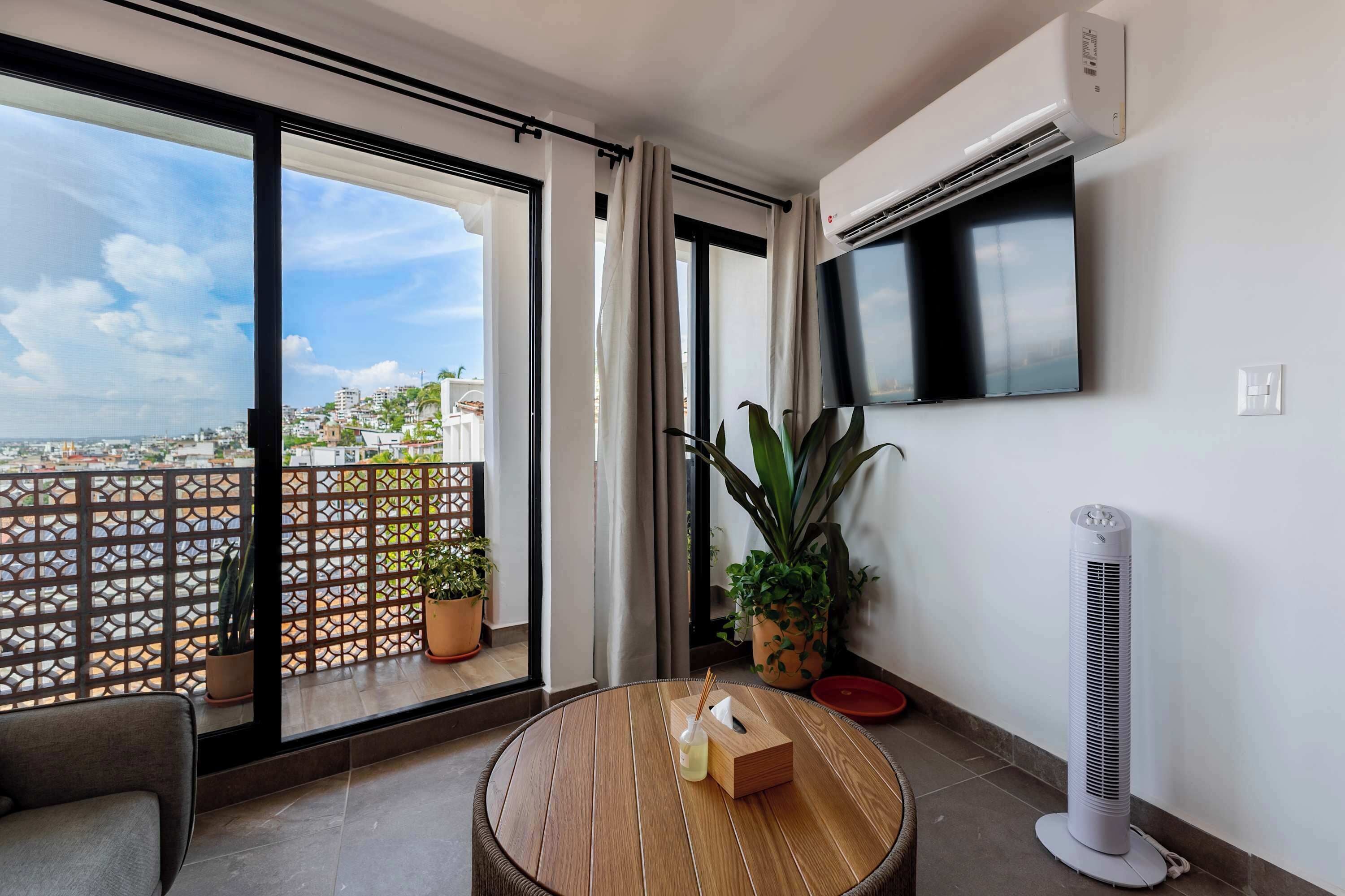 Photo - Raices Nomadas Boutique Hotel Vallarta