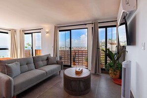 Televisión LED 50 pulgadas con canales de televisión digitales