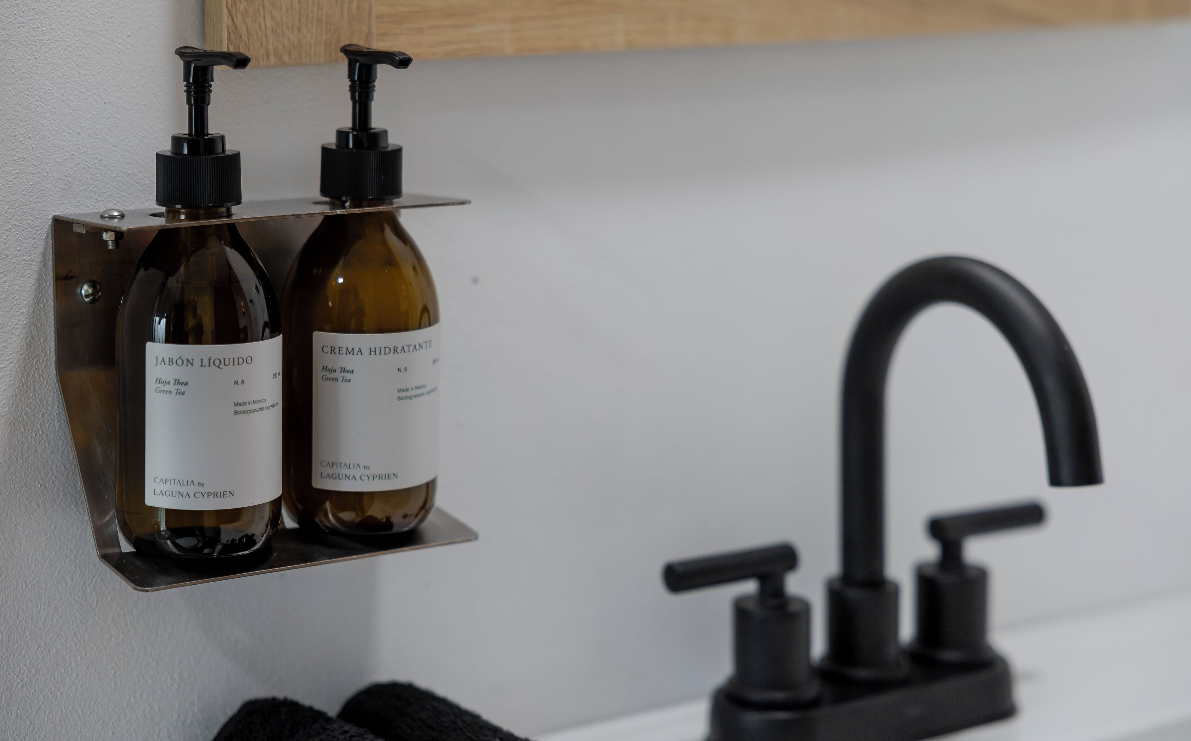 Photo - Raices Nomadas Boutique Hotel Vallarta