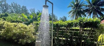 Fare Kale Tiahura Sum