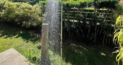 Fare Kale Tiahura Sum