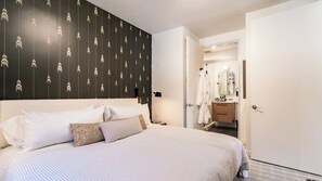 Interior - Aspen Hideaway by Avantstay Walk to Aspen, Near Slopes + Pool & Hot Tub Access (Aspen)
