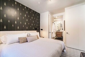 Apartment (1 Bedroom) | Interior - Aspen Hideaway by Avantstay Walk to Aspen, Near Slopes + Pool & Hot Tub Access (Aspen)