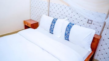 Bed sheets