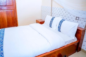 Bed sheets