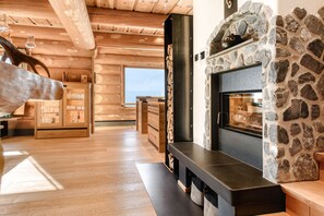 3 habitaciones