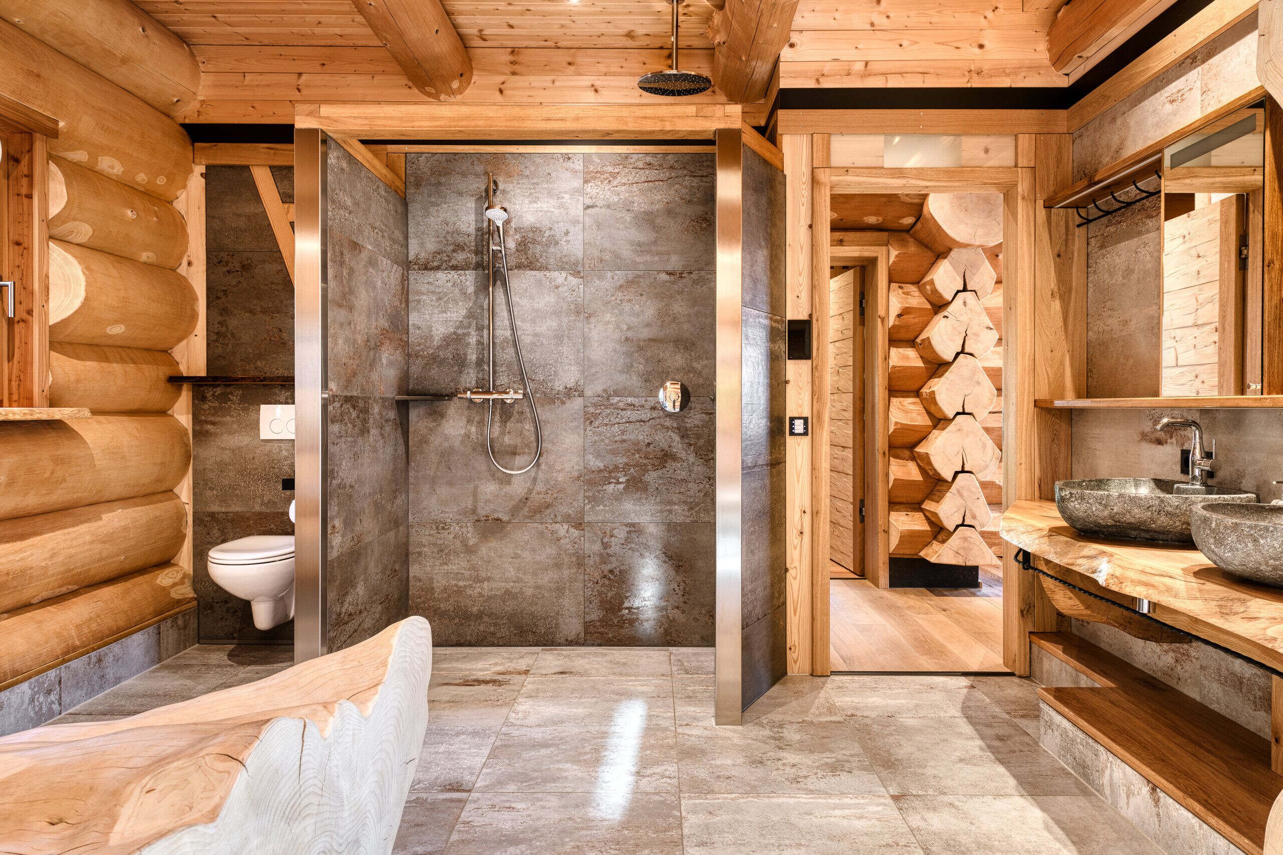 House | 3 bedrooms