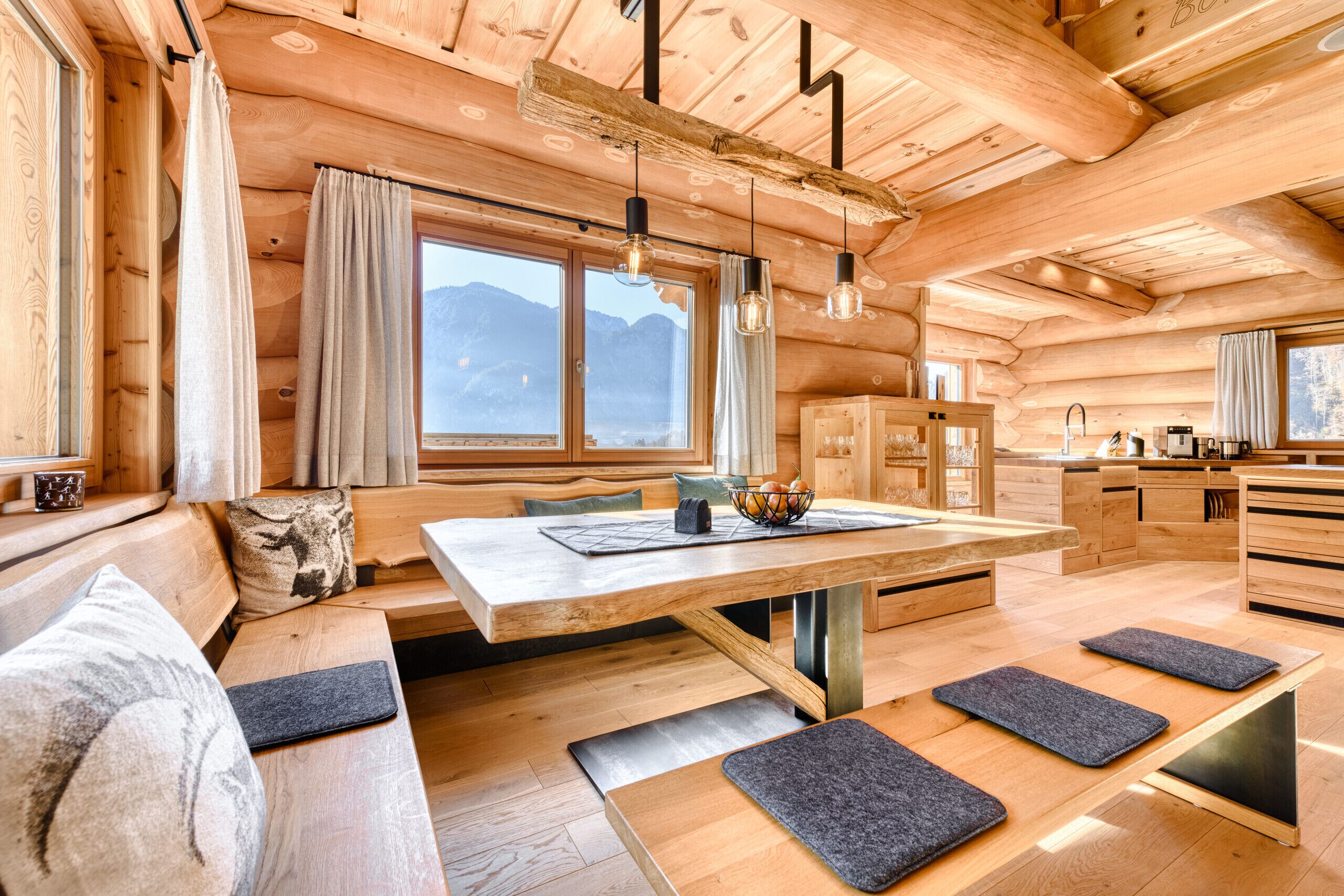 House | 3 bedrooms