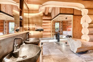 House | 3 bedrooms